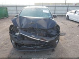 Kia Sedona Ex KNDMC5C12F6047420 снимка