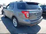 Ford Explorer Limited 1FMHK7F83BGA18565 снимка