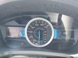 Ford Explorer Limited 1FMHK7F83BGA18565 снимка