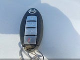 Nissan Leaf S 40 Kwh 1N4AZ1BVXNC559026 photo