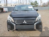 Mitsubishi Mirage G4 Black Edition/Es/Le ML32FUFJ3NHF01865 photo