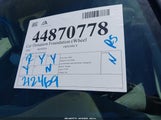 Honda Odyssey Ex 5FNRL18673B109042 снимка