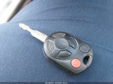 Ford Fusion Se 3FAHP0HA4CR262092 снимка