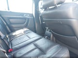 Lincoln Mks 1LNHM94R49G621696 снимка