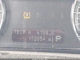 Lincoln Mks 1LNHM94R49G621696 снимка