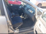 Nissan Versa 1.8S 3N1BC11E09L360792 снимка