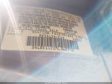 Nissan Versa 1.8S 3N1BC11E09L360792 снимка