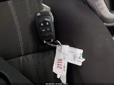 Miniaturka zdjęcia 11