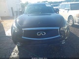 Infiniti Qx70 JN8CS1MW9EM411428 снимка
