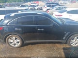 Infiniti Qx70 JN8CS1MW9EM411428 снимка