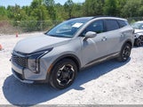 Kia Sportage Hybrid Ex KNDPVDDGXT7276146 photo