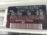 Kia Sportage Hybrid Ex KNDPVDDGXT7276146 photo