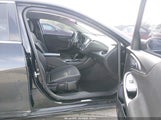 Chevrolet Malibu Hybrid 1G1ZJ5SU4HF206585 снимка