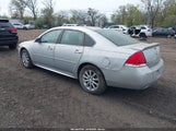 Chevrolet Impala Lt 2G1WB5E38C1167647 снимка