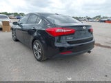 Kia Forte Ex KNAFZ4A87E5170553 снимка