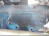 Suzuki Gsx-R600 K JS1GN7CA152110123 снимка