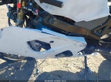 Suzuki Gsx-R600 K JS1GN7CA152110123 снимка