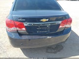 Chevrolet Cruze Limited Ls Auto 1G1PC5SH1G7212759 photo