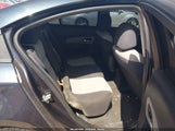 Chevrolet Cruze Limited Ls Auto 1G1PC5SH1G7212759 photo