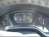 Honda Cr-V Ex-L/Ex-L Navi 2HKRW2H87JH690586 снимка
