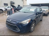 Toyota Yaris Ia 3MYDLBYV1HY190849 снимка