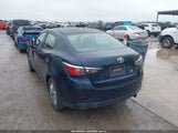 Toyota Yaris Ia 3MYDLBYV1HY190849 снимка