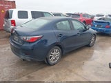 Toyota Yaris Ia 3MYDLBYV1HY190849 снимка