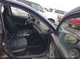 Toyota Yaris Ia 3MYDLBYV1HY190849 снимка