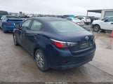 Toyota Yaris Ia 3MYDLBYV1HY190849 снимка