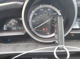 Toyota Yaris Ia 3MYDLBYV1HY190849 снимка