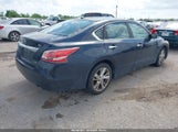 Nissan Altima 2.5 Sv 1N4AL3AP1EC901950 снимка