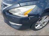 Nissan Altima 2.5 Sv 1N4AL3AP1EC901950 снимка