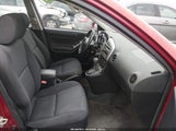 Pontiac Vibe 5Y2SL63885Z413727 снимка