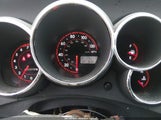Pontiac Vibe 5Y2SL63885Z413727 снимка