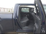 Toyota Tundra Limited 5TFJA5ECXPX014409 photo