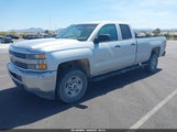 Chevrolet Silverado 2500Hd Wt 1GC2KUEG8FZ137370 снимка