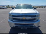 Chevrolet Silverado 2500Hd Wt 1GC2KUEG8FZ137370 снимка