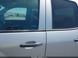Chevrolet Silverado 2500Hd Wt 1GC2KUEG8FZ137370 снимка