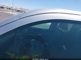 Chevrolet Silverado 2500Hd Wt 1GC2KUEG8FZ137370 снимка
