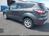 Ford Escape Se 1FMCU9GD3JUD08610 снимка