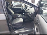 Ford Escape Se 1FMCU9GD3JUD08610 снимка