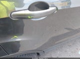 Ford Escape Se 1FMCU9GD3JUD08610 снимка