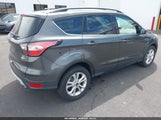 Ford Escape Se 1FMCU9GD3JUD08610 снимка