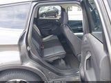 Ford Escape Se 1FMCU9GD3JUD08610 снимка