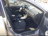 Toyota Corolla S 2T1BU4EE9AC510993 снимка