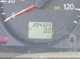 Nissan Sentra 1.8S 3N1CB51D15L501014 снимка