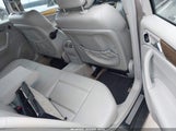 Mercedes-Benz C 230 Sport WDBRF52H17F899771 снимка