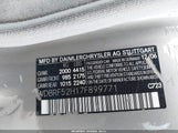 Mercedes-Benz C 230 Sport WDBRF52H17F899771 снимка