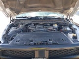 Ram  Tradesman 4X4 6'4 Box 3C6UR5CL1HG771334 снимка