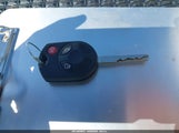 Ford Escape S 1FMCU0F7XJUD08417 снимка